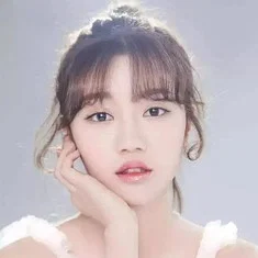 Liao Qianchan