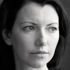 Laura Freeman