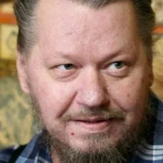 Horst Günter Ludolf