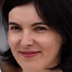 Marcela Ursu