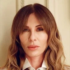 Carole Radziwill
