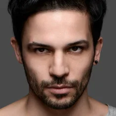 Şan Bingöl
