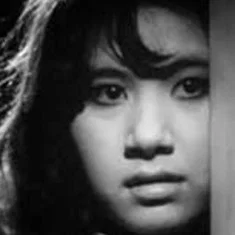 Miharu Shima