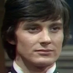 Claude Lefebvre
