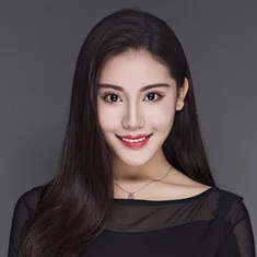 Yu Jinpu