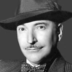 Stanley Sheff