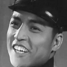 Shi Jiufeng