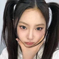 Kya