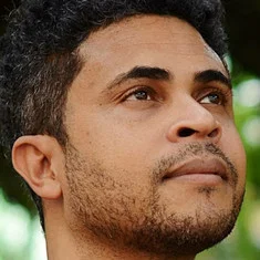 Alan Miranda