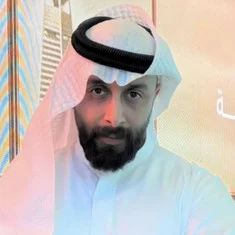 Jasem Almuhanna