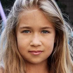 Maya Kuzmishina