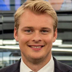 Simon Nitsche