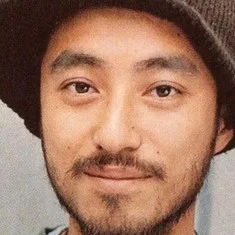 Shunsuke Matsuoka