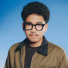 Rasyad Aditya Anugrah