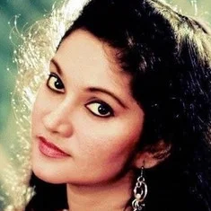 Ramani Siriwardena