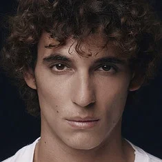 Miguel Herrán