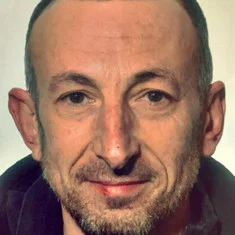 Francesc Reina