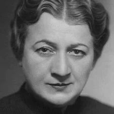 Jarmila Urbánková