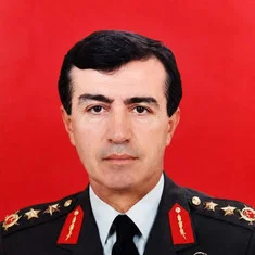 Osman Pamukoğlu