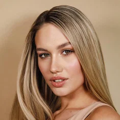 Adela Stroffekova