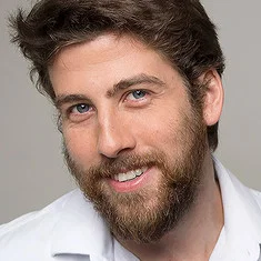 Pedro Nercessian