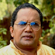Shivaji Guruvayoor