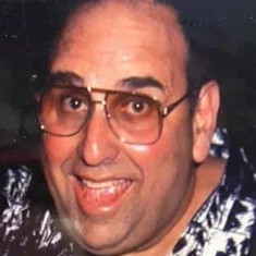 Bill Liebowitz