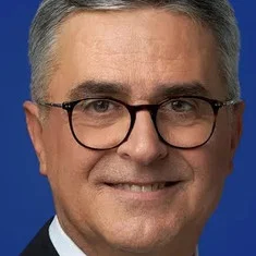 Erton Carlos Köhler