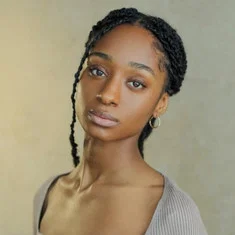 Shanay Neusum-James