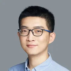 Yan Hao