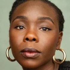 Antonia Layiwola