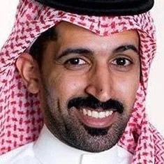 محمد الجبرتي