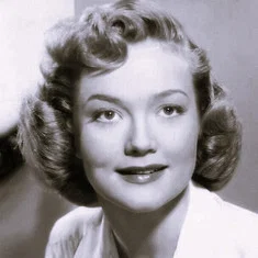 Patrice Wymore