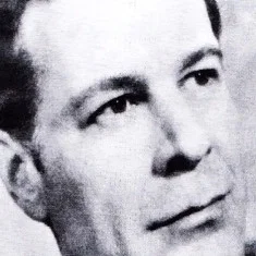 Dimitris Koukis