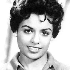 Barbara McNair