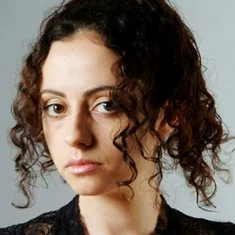 Mariam Davtyan