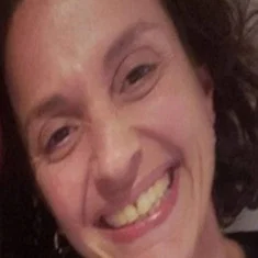 Suzanne Goldish