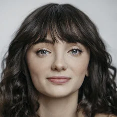 Electra Codina Morelli