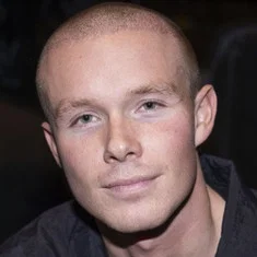 Lucas Christiansen