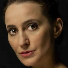Alla Binieieva