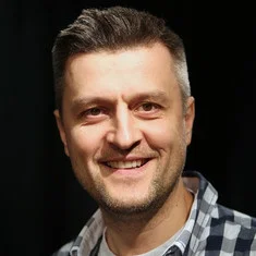Кирилл Белевич
