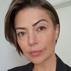 Fernanda Viola
