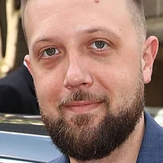 Хьюго Чегвин