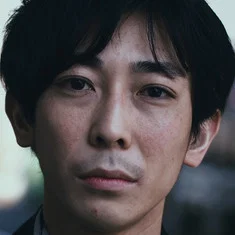 Takehisa Ishida