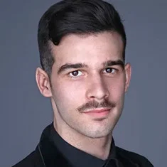 Ertl Balázs