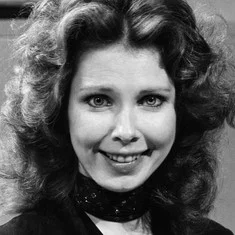Ann Risley