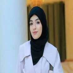 أنسام المقطري