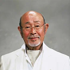 Mitsuo Sagawa