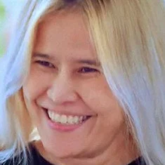 Krittaporn Thorangkul
