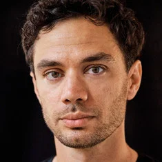 Søren Højen
